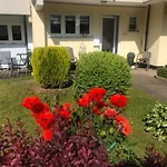 Sehr Schoene Ufernahe Ebenerdige Pura Vida Auf Der Halbinsel 公寓 *