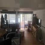 Sehr Schoene Ufernahe Ebenerdige Pura Vida Auf Der Halbinsel Scheid (Waldeck-Frankenberg)