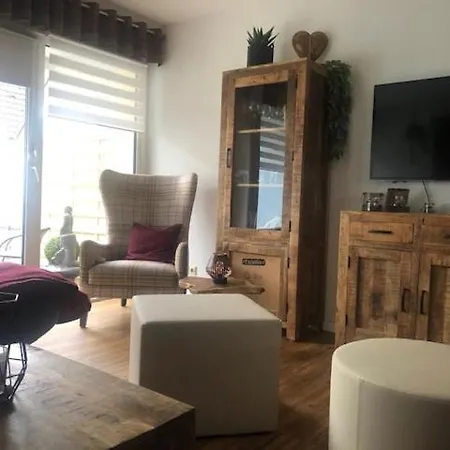 Sehr Schöne Ufernahe Ebenerdige Pura Vida Auf Der Halbinsel *