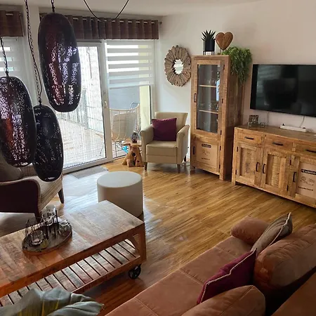 Sehr Schoene Ufernahe Ebenerdige Pura Vida Auf Der Halbinsel *