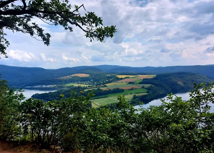 Apartamento Sehr Schoene Ufernahe Ebenerdige Pura Vida Auf Der Halbinsel *