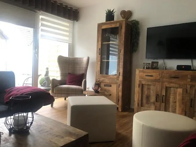 Sehr Schoene Ufernahe Ebenerdige Pura Vida Auf Der Halbinsel *